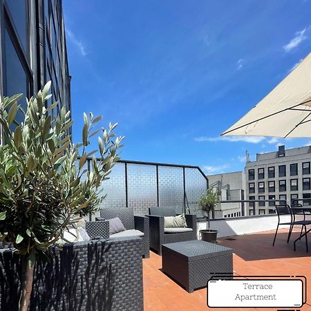 Porto Velho Apt - Manuel Apartment Eksteriør bilde